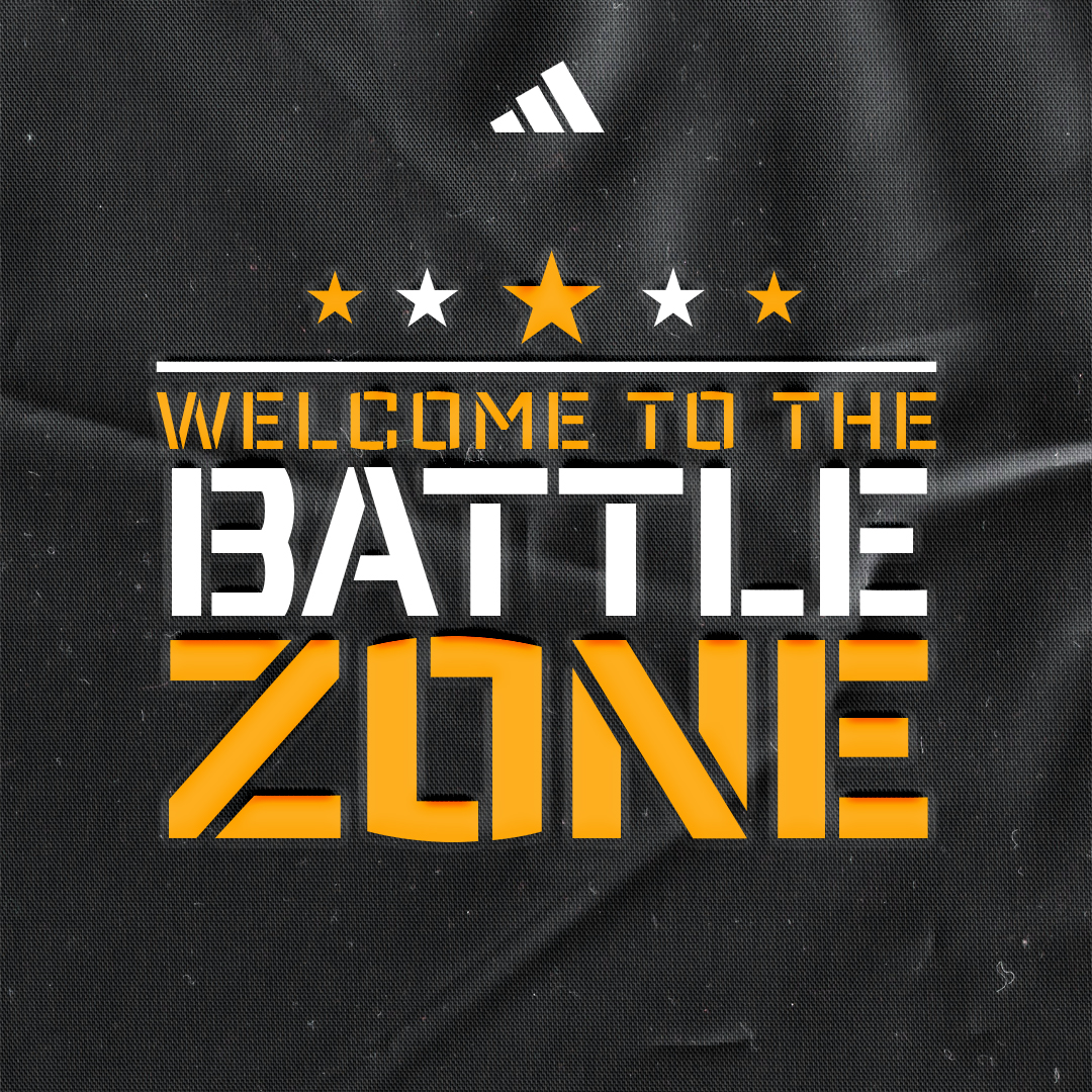BattleZone